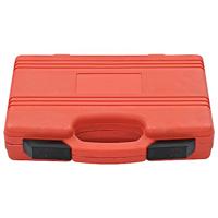 VidaXL Pompverstuiver trekker 9-delig voor citroën en peugeot - thumbnail