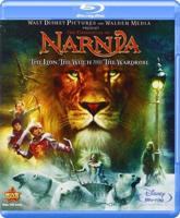 The Chronicles of Narnia - thumbnail