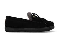 Warmbat Pantoffels Koala KLA341099 Zwart-36 maat 36 - thumbnail