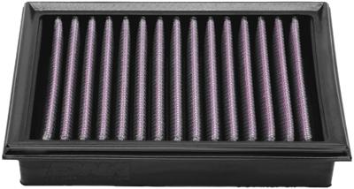 DNA vervangings-luchtfilter replacement air filter dn p-kt7n24-01