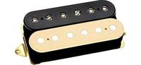 DiMarzio DP 193BK Air Norton black gitaarelement - thumbnail