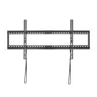 Muurbeugel Aisens WT90F-119 37" -90" (1 Stuks) - thumbnail