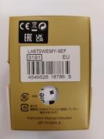 Casio Dames horloge - thumbnail