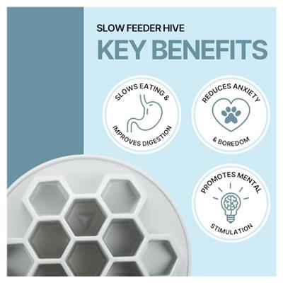 TRIXIE MUIS KATOEN / BAST ASSORTI 5 CM 132 ST