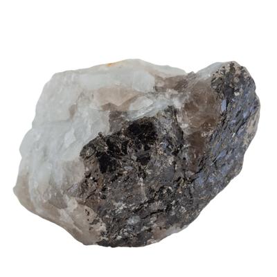 Ruwe Maansteen Edelsteen ca. 30- 50 mm Ruwe Maansteen Edelsteen ca. 30- 50 mm