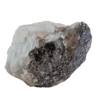 Ruwe Maansteen Edelsteen ca. 30- 50 mm - thumbnail