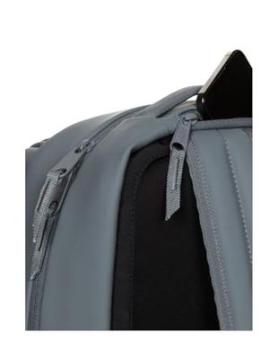 Eastpak Tecum F Rugtas Cnnct F Matte Storm 20L