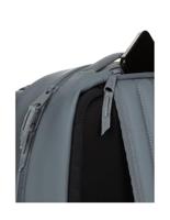 Eastpak Tecum F Rugtas Cnnct F Matte Storm 20L - thumbnail