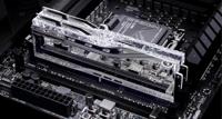 G.Skill F5-7200J3646F24GX2-TR5S geheugenmodule 48 GB 2 x 24 GB DDR5 7200 MHz - thumbnail