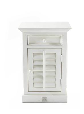 Rivièra Maison Nachtkastje 'New Orleans' Rechts Rivièra Maison Nachtkastje 'New Orleans' Rechts