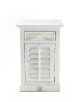 Rivièra Maison Nachtkastje 'New Orleans' Rechts - thumbnail