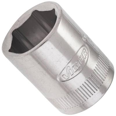 Hazet V2426N V2426N Dopsleutelinzetstuk 14 mm