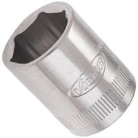 Hazet V2426N V2426N Dopsleutelinzetstuk 14 mm - thumbnail