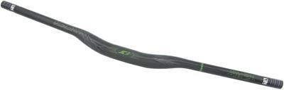 TRUVATIV stuur "descendant colab" handlebar descendant colab carbon