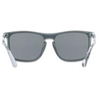 Uvex heyday mirror silver - sunglasses - thumbnail