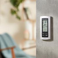Technoline WS9140-IT Weerstation - thumbnail