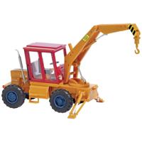 Busch 54401 H0 Landbouw TIH 445 - thumbnail