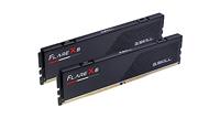 G.Skill DDR5 Flare X5 2x16GB 6000 - thumbnail