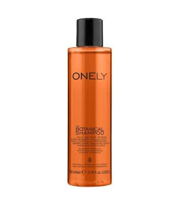 FarmaVita onely the botanical shampoo 200ml