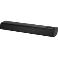 Philips TAPB400 Soundbar met Google Assistant - Zwart - thumbnail