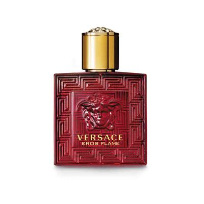 Versace Eros Flame Eau de Parfum 50ml