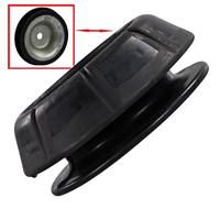 Veerpootvoering 26935 - thumbnail