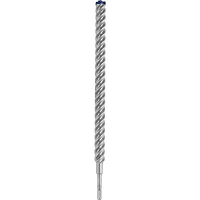 Hamerboor sds-plus 7X 25x400/450