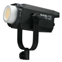 Nanlite FS-150 LED Spot Light - thumbnail
