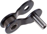 Beck Kettingschakel si 1v 1/2x1/8 - thumbnail