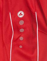 JAKO 9850K Vrijetijdsvest Classico Kids - Rood - 128 - thumbnail