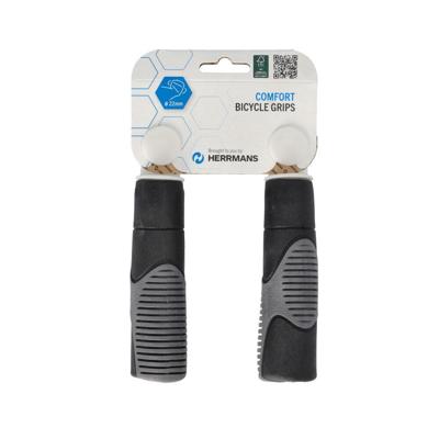 Herrmans Handvat airo dd26b Herrmans Handvat airo dd26b