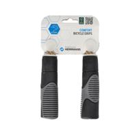 Herrmans Handvat airo dd26b - thumbnail
