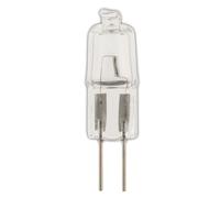 12V halogeen lamp G4 20W los - thumbnail
