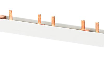 Siemens 5ST37461 Stiftlijst 63 A