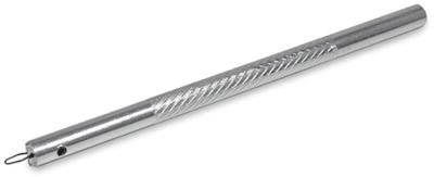 Cycplus Spaaknippel-houder v/hoge velg cyclus 720037