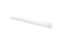 LED-strip Philips projectline - thumbnail