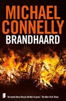 Brandhaard - Michael Connelly - ebook - thumbnail