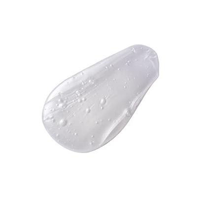 KMS Hair Tamefrizz Shampoo