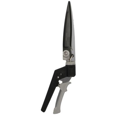 Grasschaar verstelbaar 180 graden Grasschaar verstelbaar 180 graden