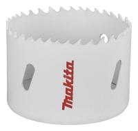 Makita Accessoires Gatzaag 64mm BiM basic - D-30140 - D-30140 - thumbnail