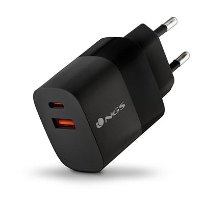 Dockstation NGS BUD45W - thumbnail