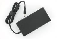 Blu-Basic Laptop Adapter 240W - thumbnail