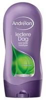 Andrelon Conditioner iedere dag (300 ml) - thumbnail