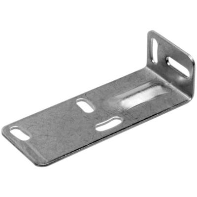 Pepperl+Fuchs OMH-ML7-01 Montagehoek OMH-ML7-01 1 stuk(s)