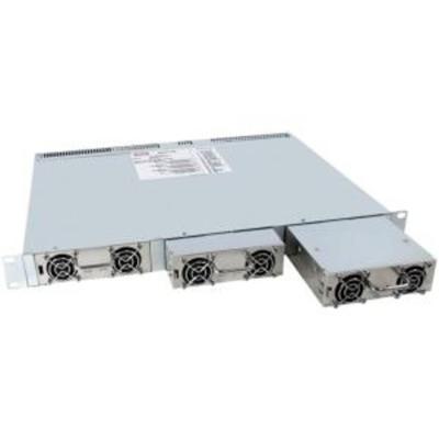 MEAN WELL RCP-1000-24 Schakelnetvoedingsmodule 24 V/DC 40 A 960 W