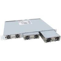 MEAN WELL RCP-1000-24 Schakelnetvoedingsmodule 24 V/DC 40 A 960 W - thumbnail