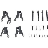 Reely RE-6803604 Reserveonderdeel - thumbnail