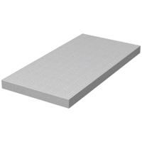 OBO Bettermann 7202904 Montageaccessoire (l x b x h) 500 x 250 x 30 mm 1 stuk(s) - thumbnail