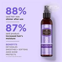 Hask Biotin Boost 5-in-1 Leave-In Spray - thumbnail