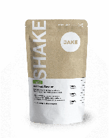 Jake Maaltijdshake Bulk - Original Kokosnoos - 10 maaltijden - thumbnail